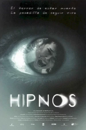 Affiche du film : Hypnos
