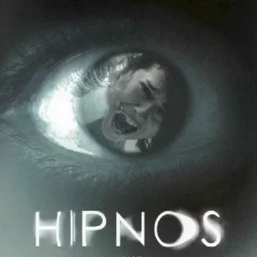 Photo du film : Hypnos
