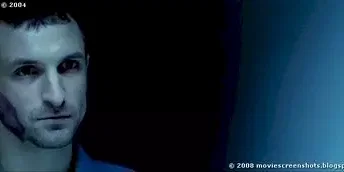Photo 2 du film : Hypnos