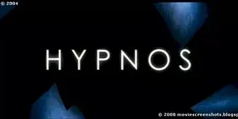 Photo 4 du film : Hypnos