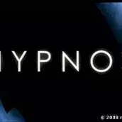 Miniature photo du film : Hypnos