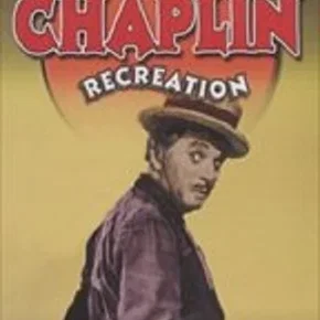 Photo du film : La recreation
