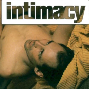 Photo du film : Intimite