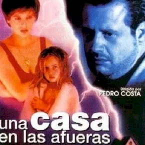 Photo du film : Out of town