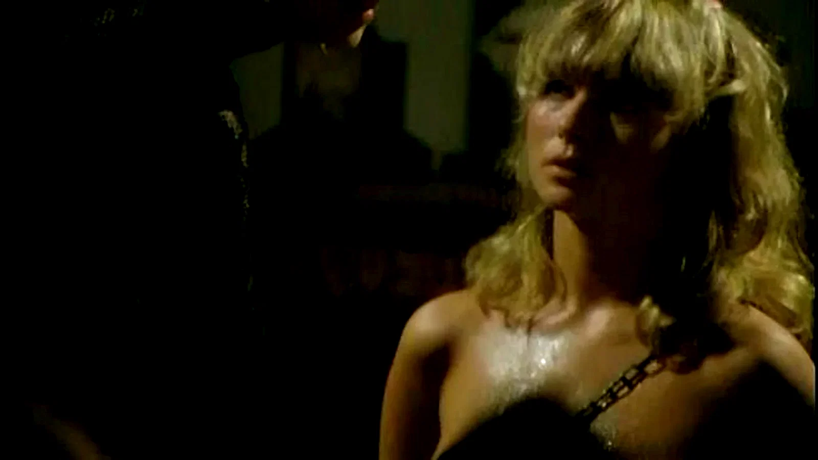 Photo 3 du film : Sadomania