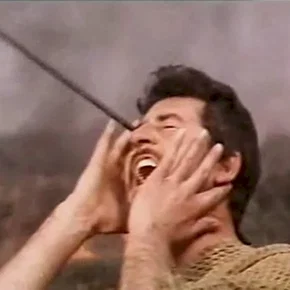 Photo du film : Maciste contre le fantome