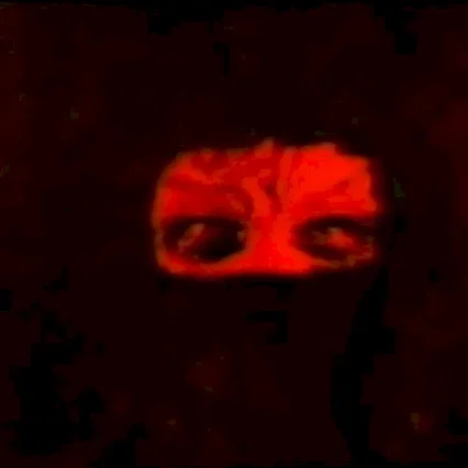 Miniature photo du film : Maciste contre le fantome