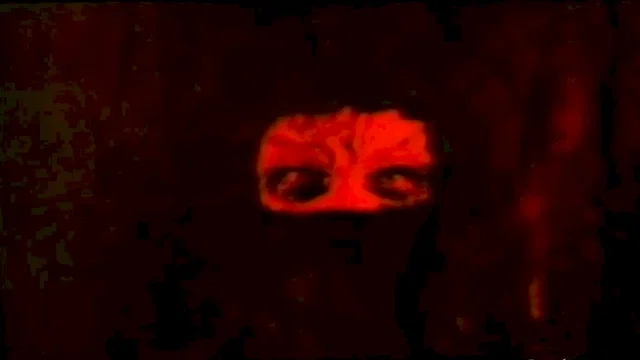 Photo 7 du film : Maciste contre le fantome