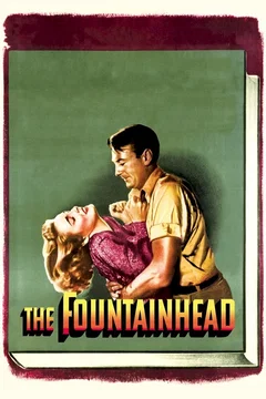 Affiche du film Le rebelle