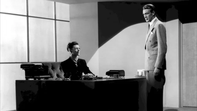 Photo 2 du film : Le rebelle
