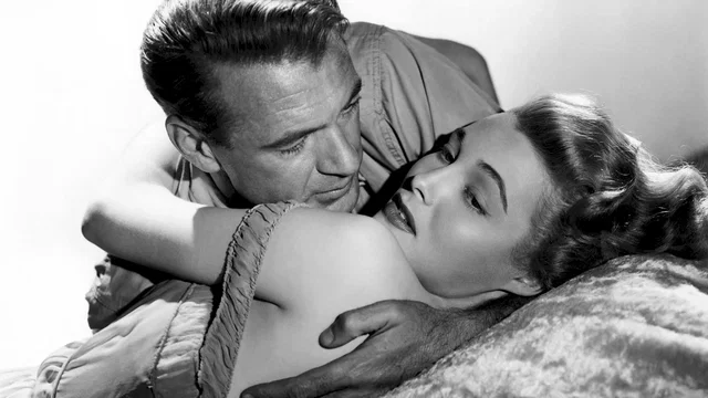 Photo 3 du film : Le rebelle