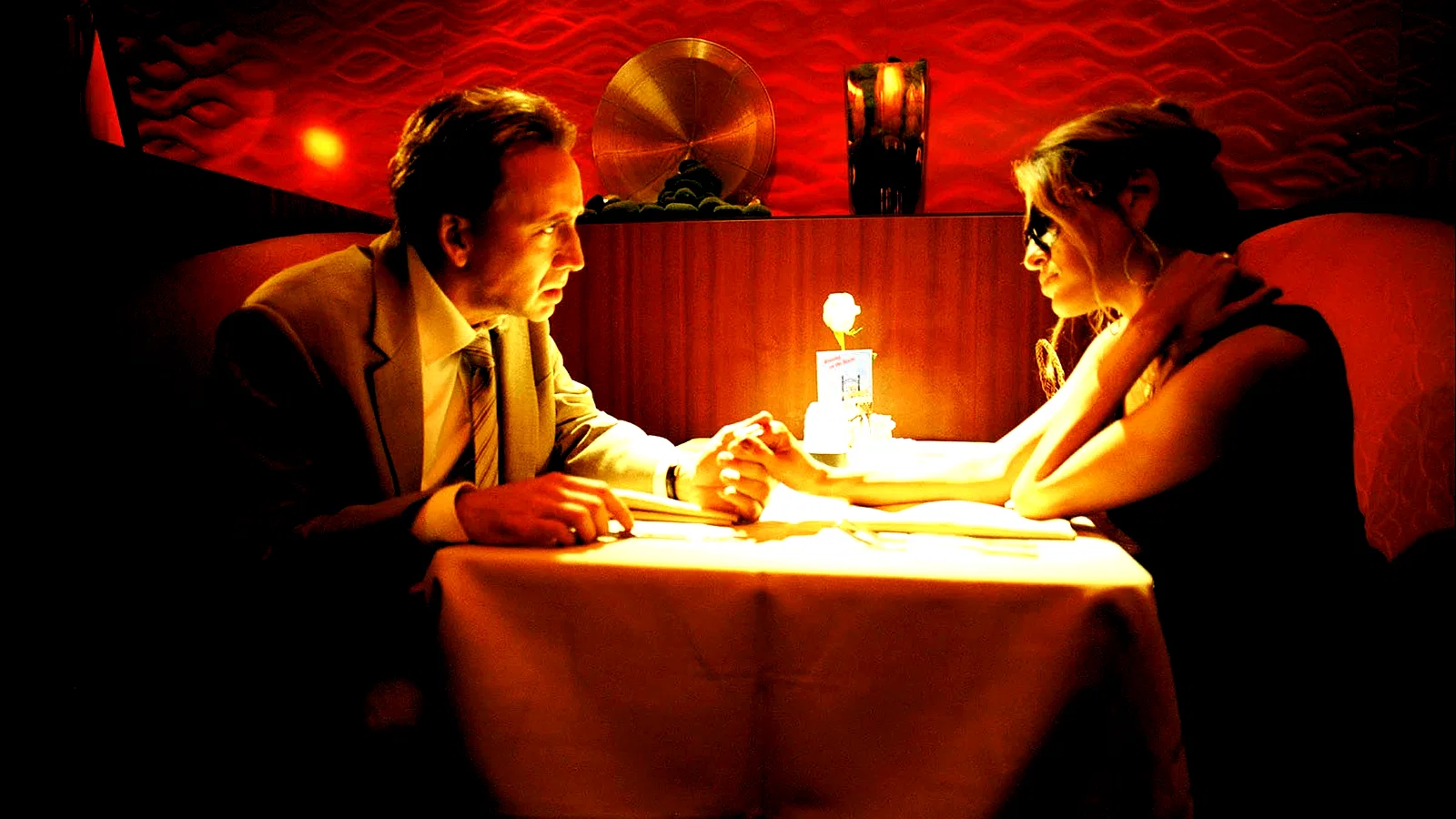 Photo 7 du film : Nouvelle orleans
