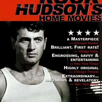 Miniature photo du film : Rock hudson