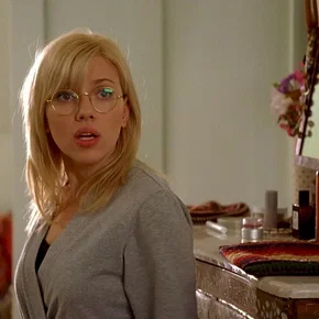 Photo du film : Scoop