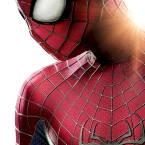 Photo du film : Le heros
