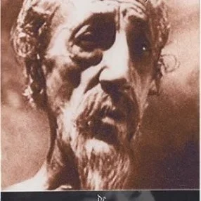Miniature photo du film : Don quichotte