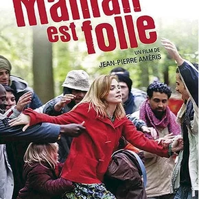 Photo du film : Maman est folle 
