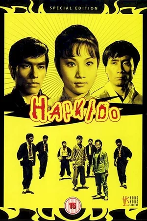 Affiche du film : Dragon kung fu contre boxers chinois