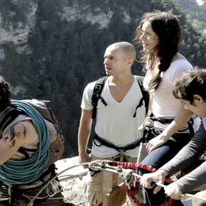 Photo du film : Vertige