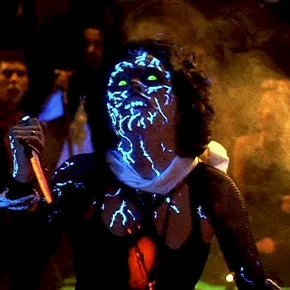 Photo du film : Le couvent
