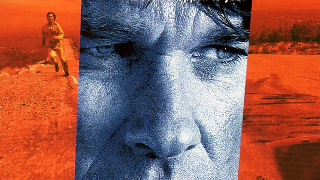 Photo 7 du film : La panne
