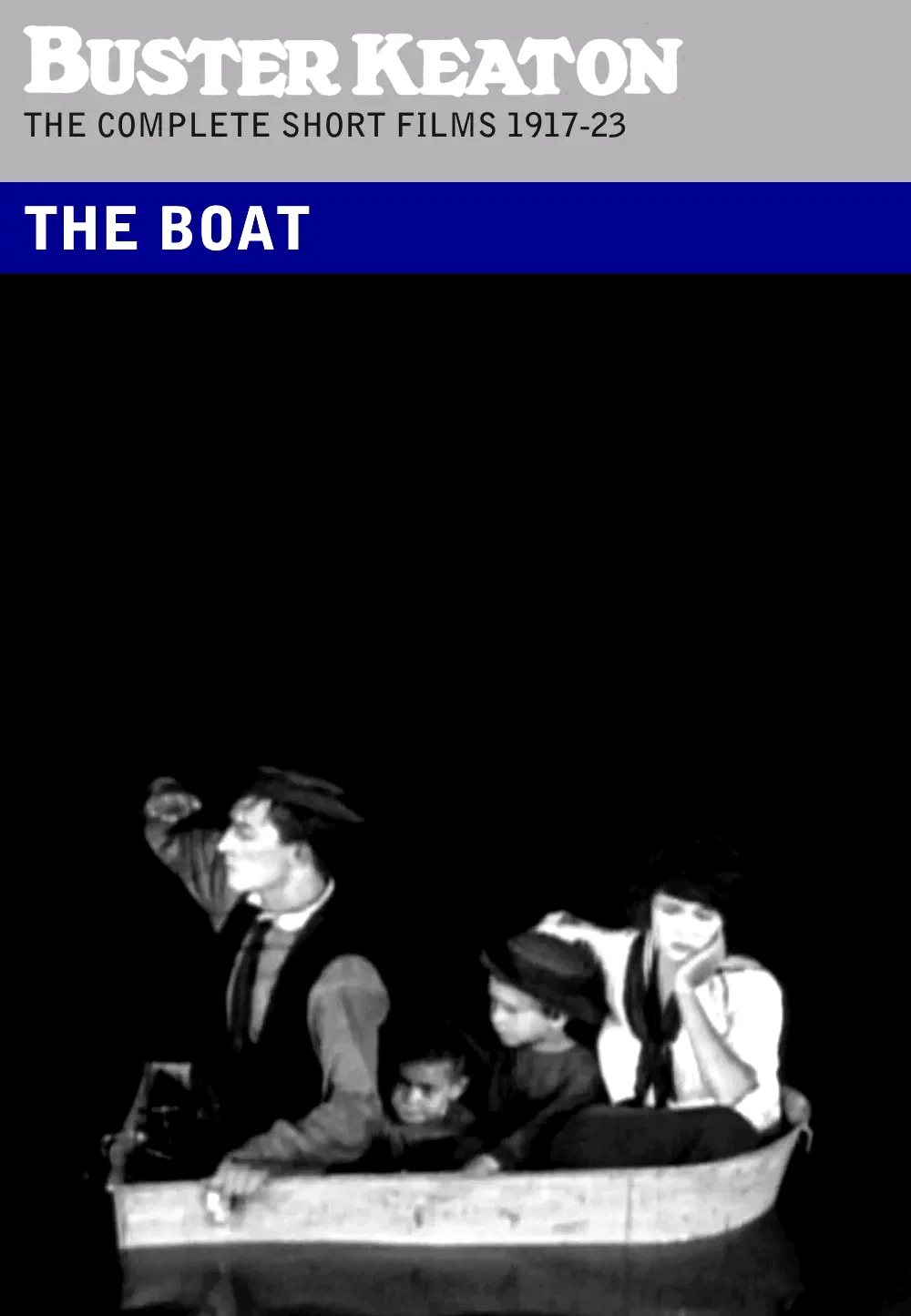 Affiche du film : Capitaine au long cours