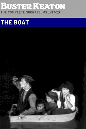 Affiche du film : Capitaine au long cours