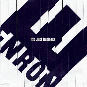 Photo du film : Enron : The Smartest Guys in the Room