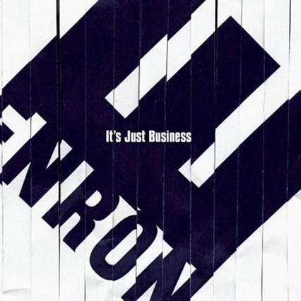 Miniature photo du film : Enron : The Smartest Guys in the Room