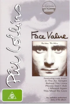 Affiche du film Face Value