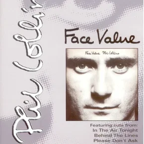 Photo du film : Face Value