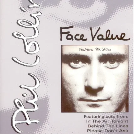 Miniature photo du film : Face Value