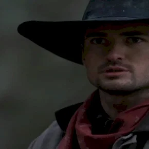 Photo du film : Le ranch de la vengeance