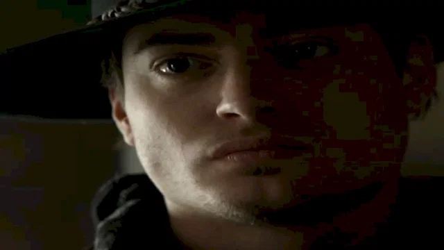 Photo 6 du film : Le ranch de la vengeance