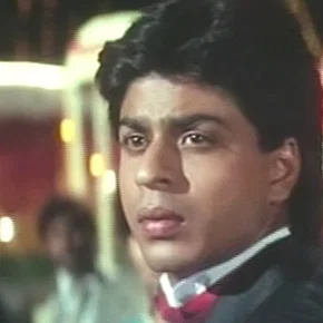 Photo du film : Dil aashna hai