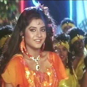 Photo du film : Dil aashna hai