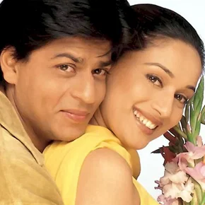 Photo du film : Dil to pagal hai