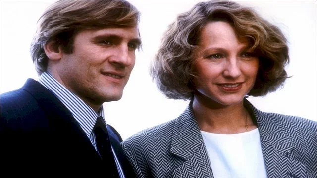 Photo 4 du film : Rive gauche