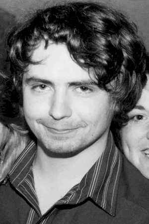 Affiche du film : The Devil and Daniel Johnston