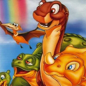 Photo du film : Petit pays