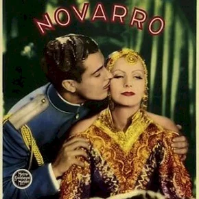 Photo du film : Mata hari