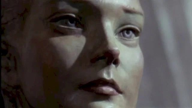 Photo du film : Semiramis