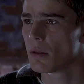 Photo du film : Jours et nuits