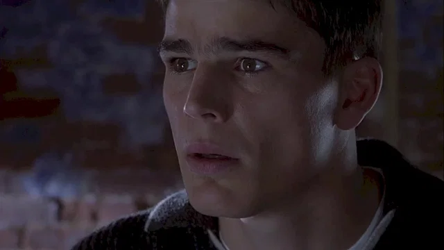 Photo 4 du film : Jours et nuits