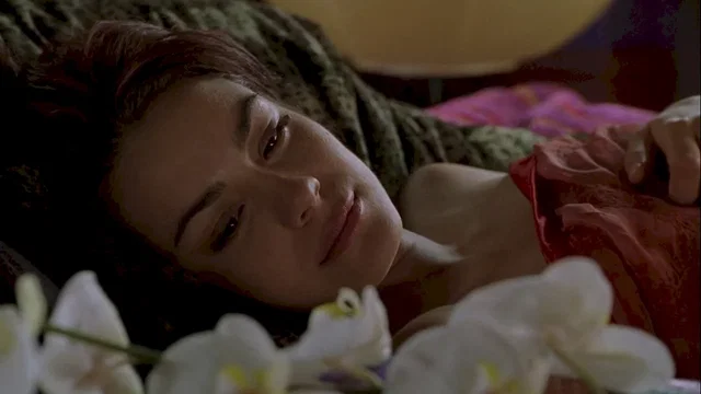 Photo 6 du film : Jours et nuits