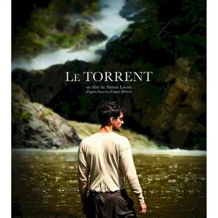 Miniature photo du film : Le torrent