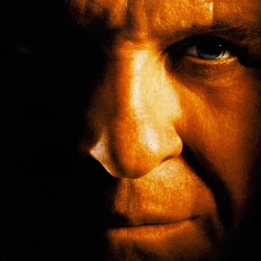 Photo du film : Le dragon rouge