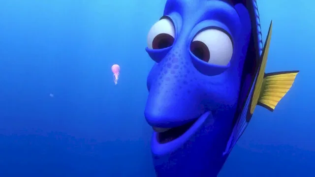 Photo 10 du film : Nemo