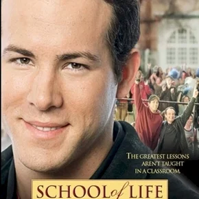 Photo du film : La grande vie
