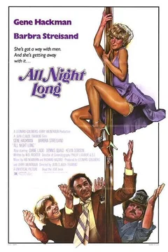 Affiche du film La noce